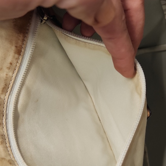 Coach Tote Bag - Picture 15 of 17